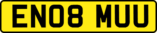 EN08MUU