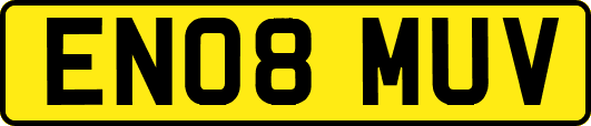 EN08MUV