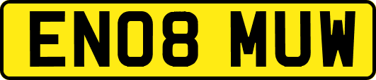 EN08MUW