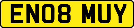 EN08MUY