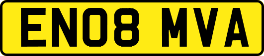EN08MVA