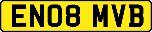 EN08MVB