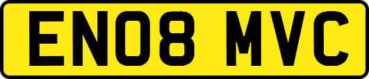 EN08MVC