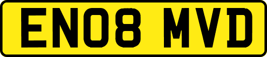 EN08MVD