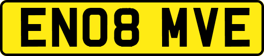 EN08MVE