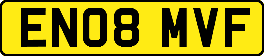 EN08MVF