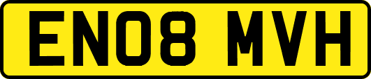 EN08MVH