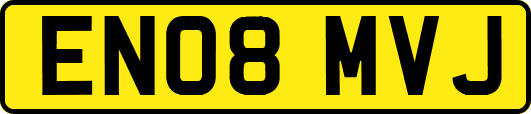 EN08MVJ