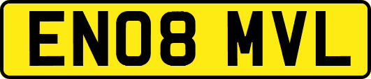 EN08MVL