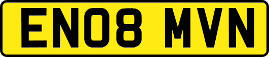EN08MVN