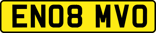 EN08MVO