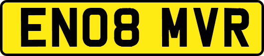 EN08MVR