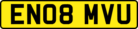 EN08MVU
