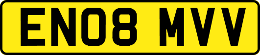 EN08MVV