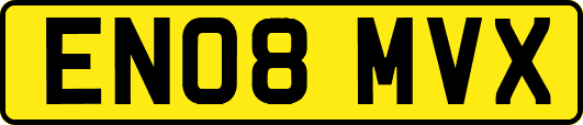 EN08MVX