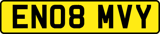 EN08MVY