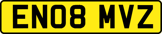 EN08MVZ