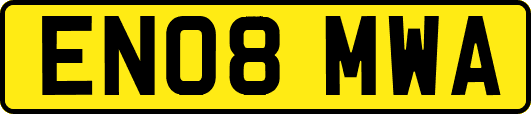 EN08MWA