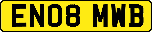 EN08MWB