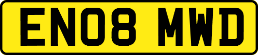 EN08MWD