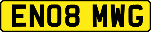 EN08MWG