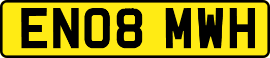 EN08MWH
