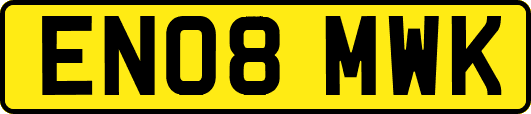 EN08MWK