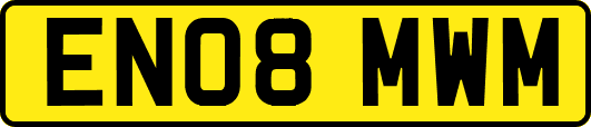 EN08MWM