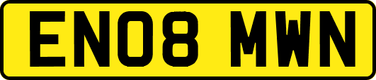 EN08MWN