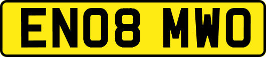 EN08MWO