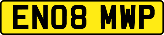 EN08MWP
