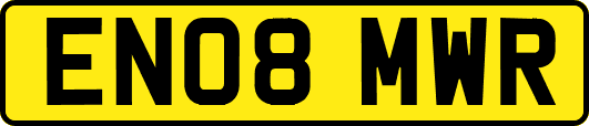EN08MWR