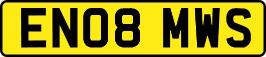 EN08MWS