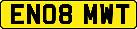 EN08MWT