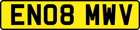 EN08MWV