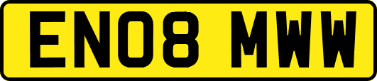 EN08MWW