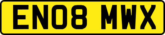 EN08MWX