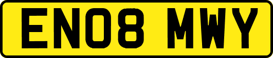 EN08MWY