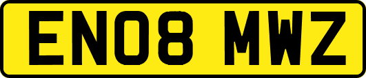 EN08MWZ