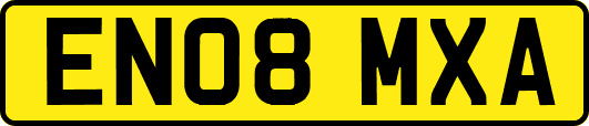 EN08MXA