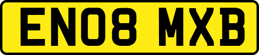 EN08MXB