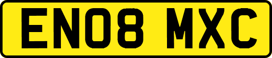 EN08MXC