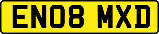 EN08MXD