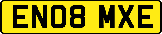 EN08MXE