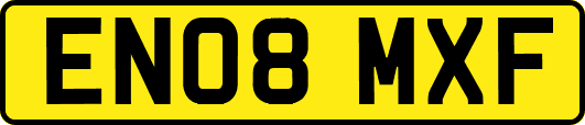 EN08MXF