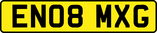 EN08MXG