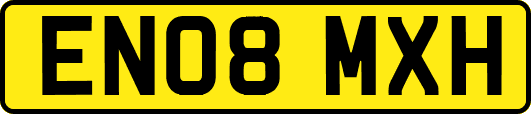 EN08MXH