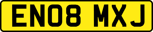 EN08MXJ