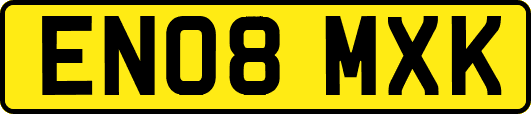 EN08MXK