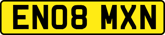 EN08MXN